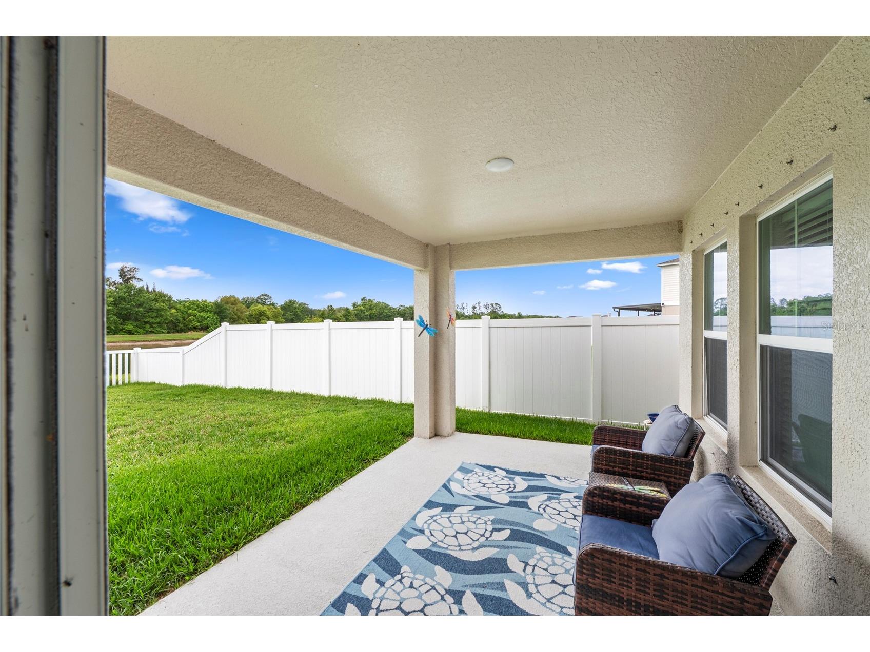 12690 Tannencrest Drive Riverview FL 33579 A4689173 image27