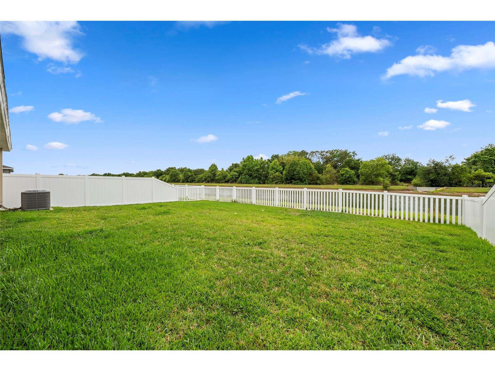 12690 Tannencrest Drive Riverview FL 33579 A4689173 image28