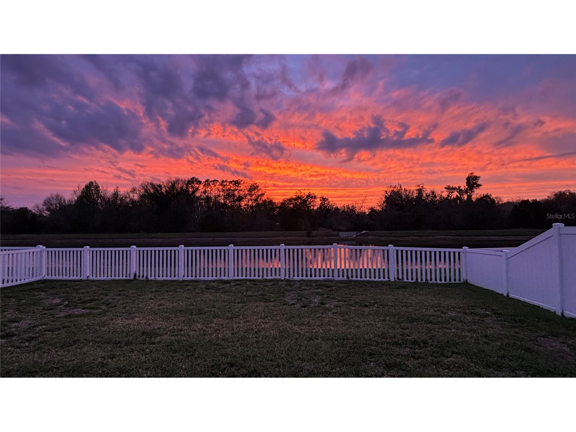 12690 Tannencrest Drive Riverview FL 33579 A4689173 image29
