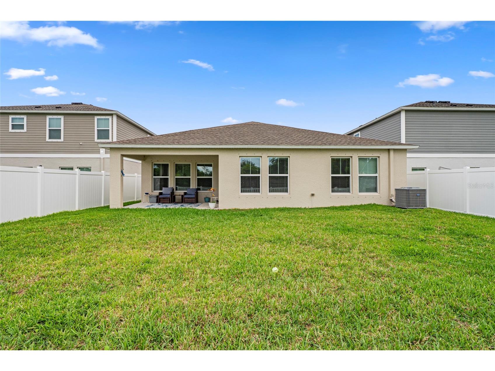 12690 Tannencrest Drive Riverview FL 33579 A4689173 image30