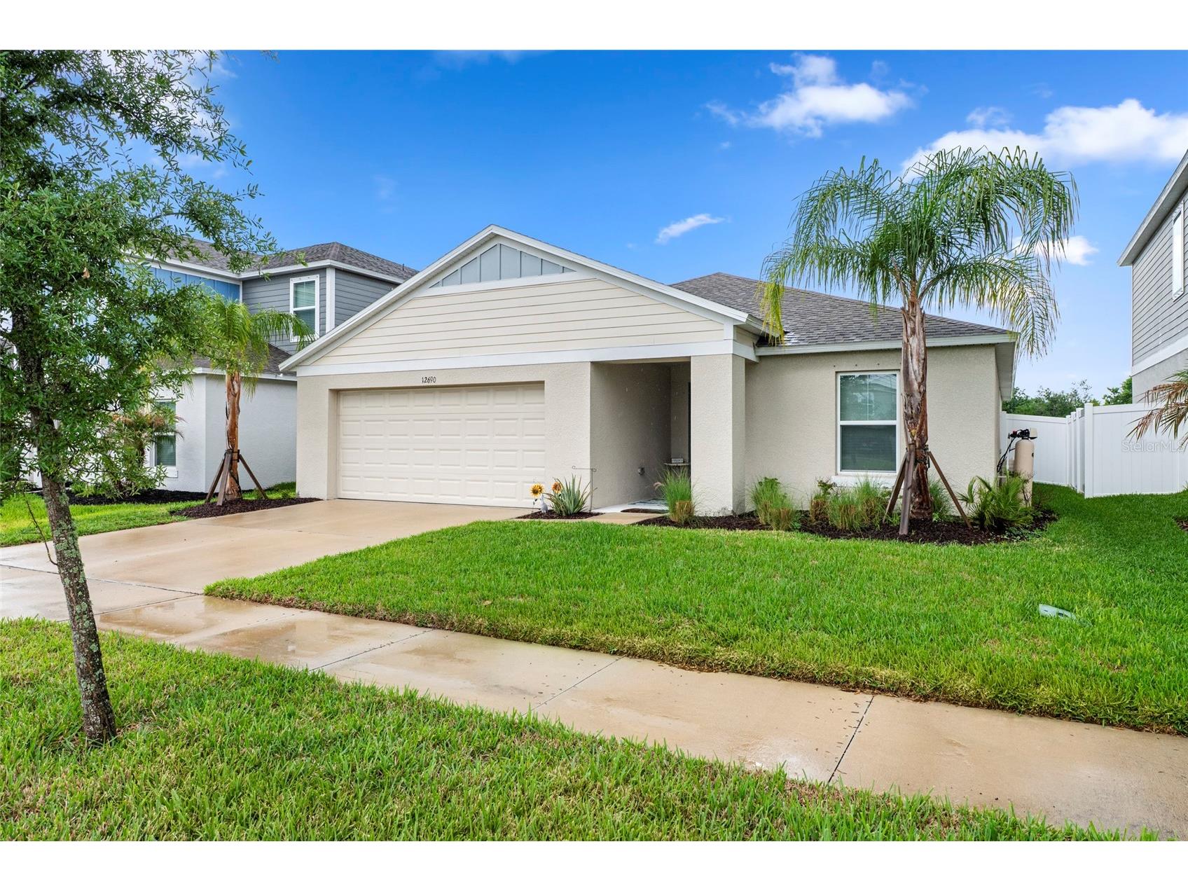 12690 Tannencrest Drive Riverview FL 33579 A4689173 image31