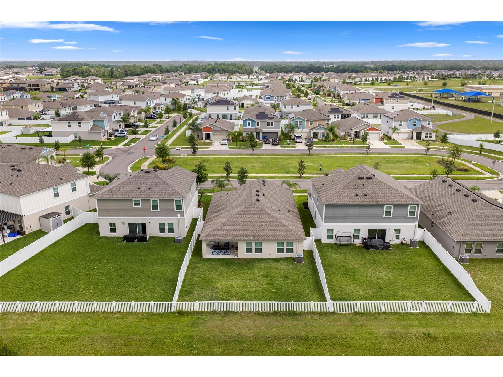 12690 Tannencrest Drive Riverview FL 33579 A4689173 image32