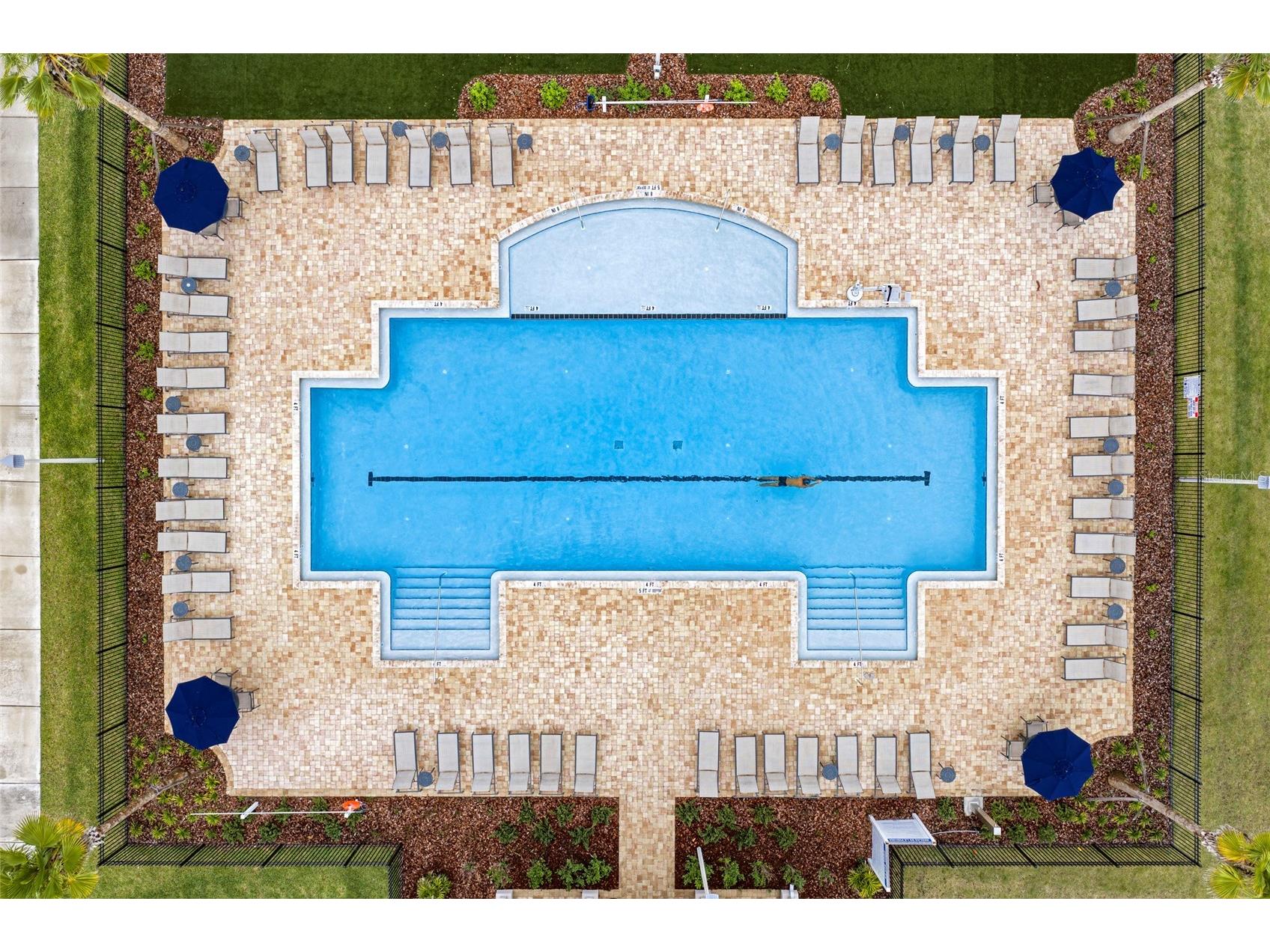 12690 Tannencrest Drive Riverview FL 33579 A4689173 image33
