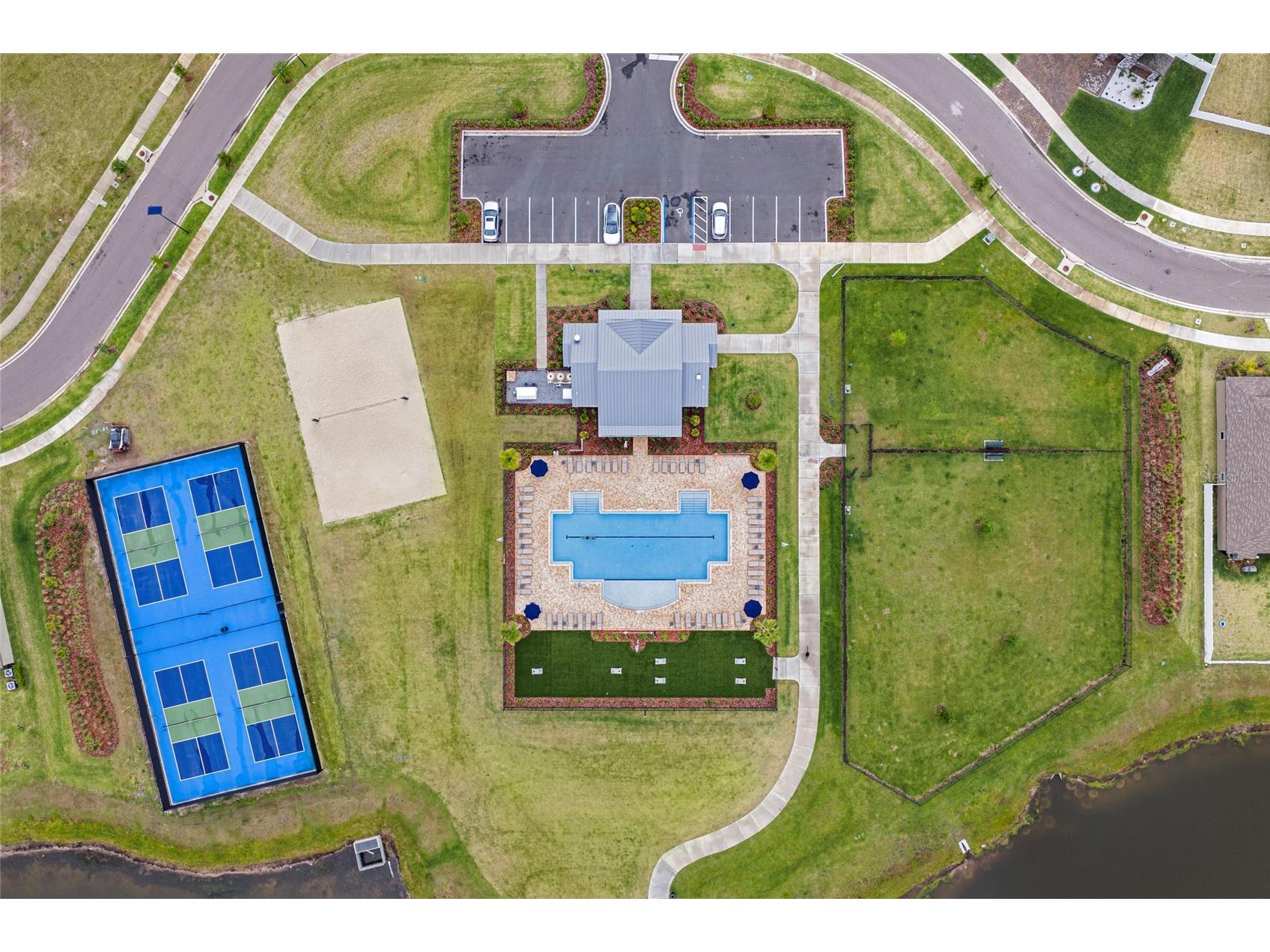 12690 Tannencrest Drive Riverview FL 33579 A4689173 image34