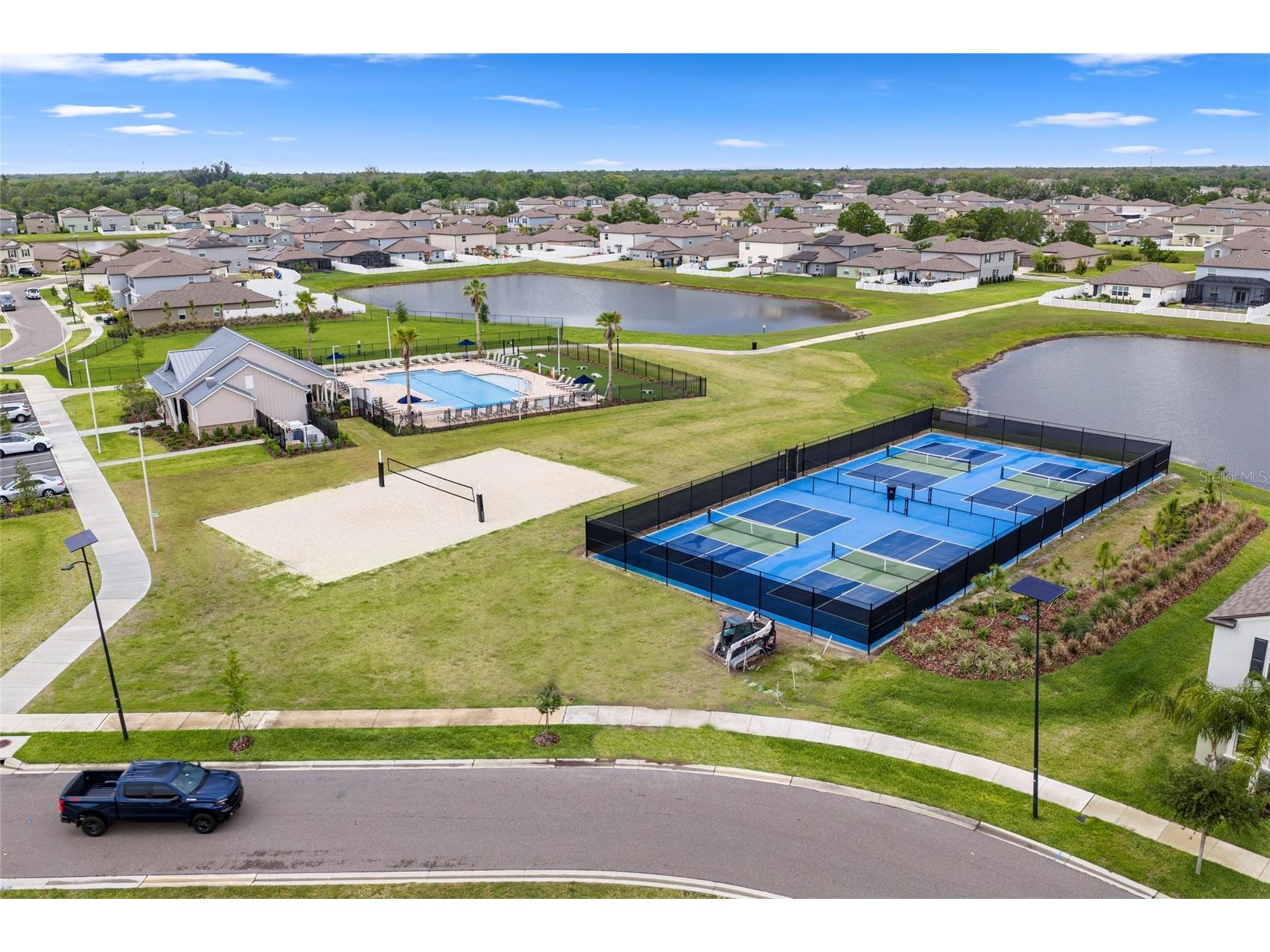 12690 Tannencrest Drive Riverview FL 33579 A4689173 image35