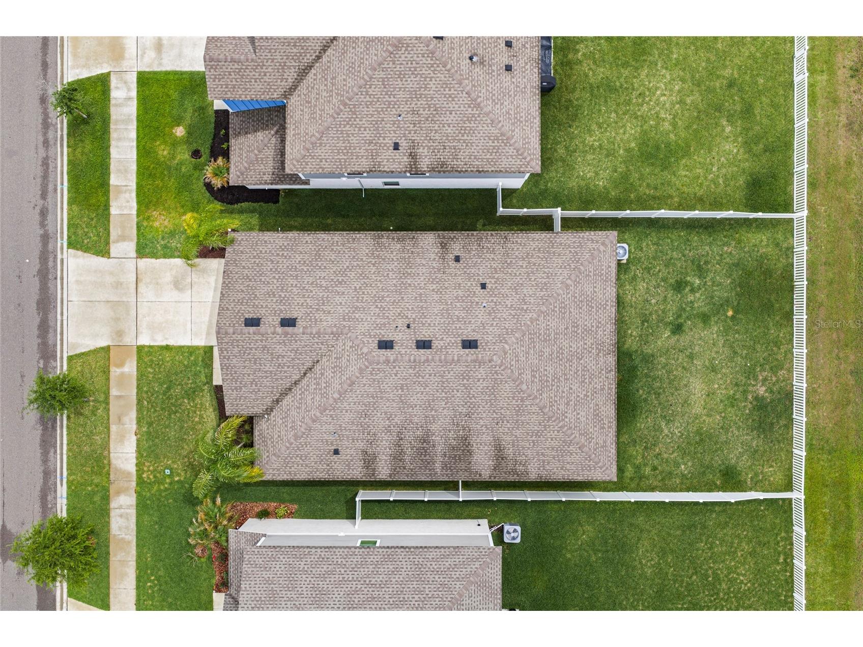 12690 Tannencrest Drive Riverview FL 33579 A4689173 image36