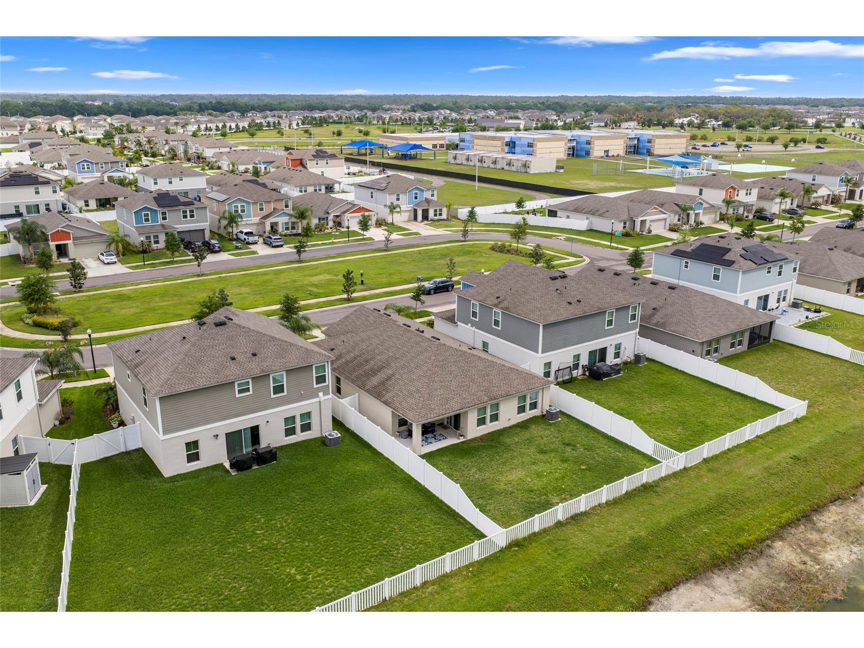 12690 Tannencrest Drive Riverview FL 33579 A4689173 image37