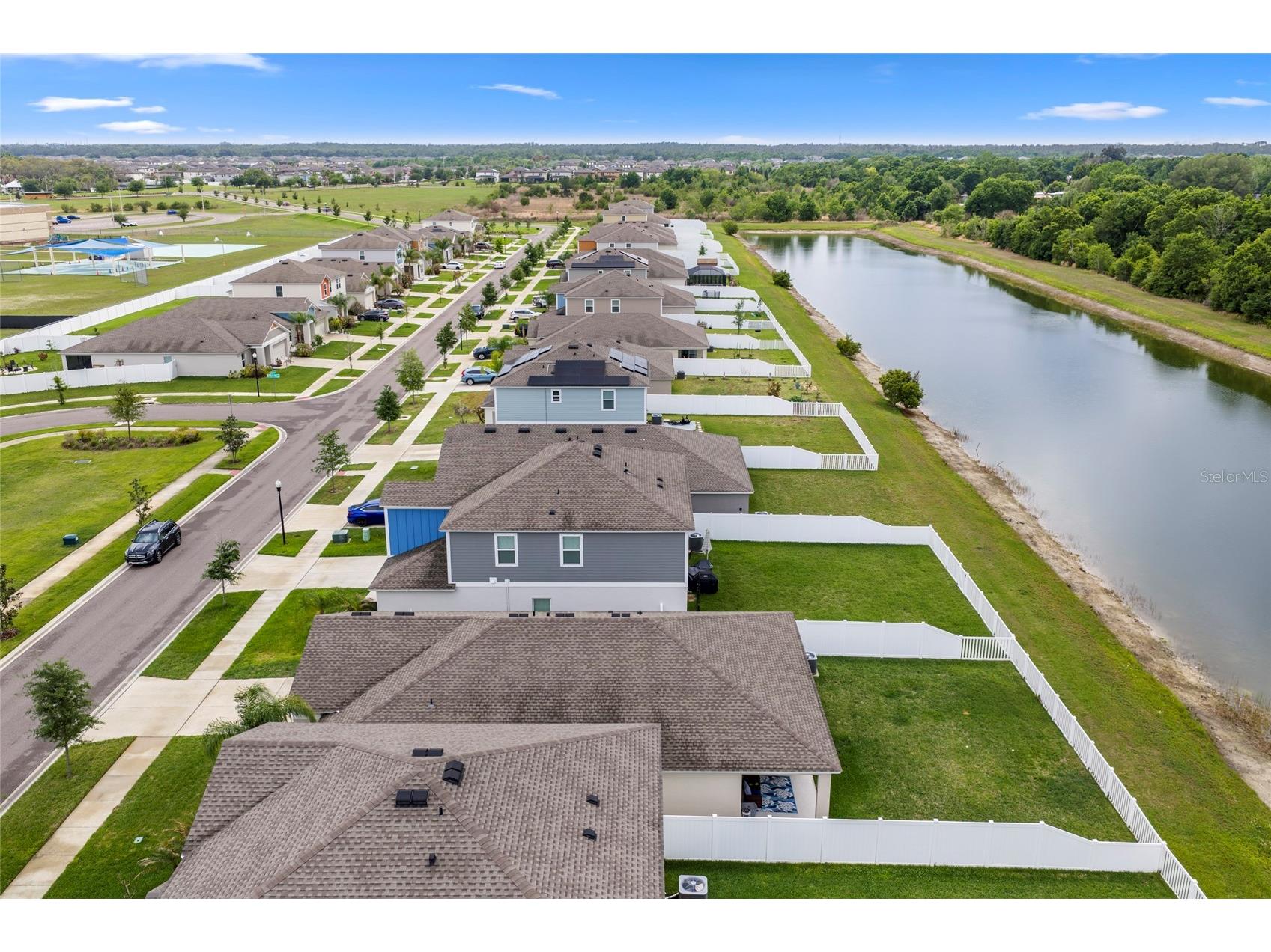 12690 Tannencrest Drive Riverview FL 33579 A4689173 image38