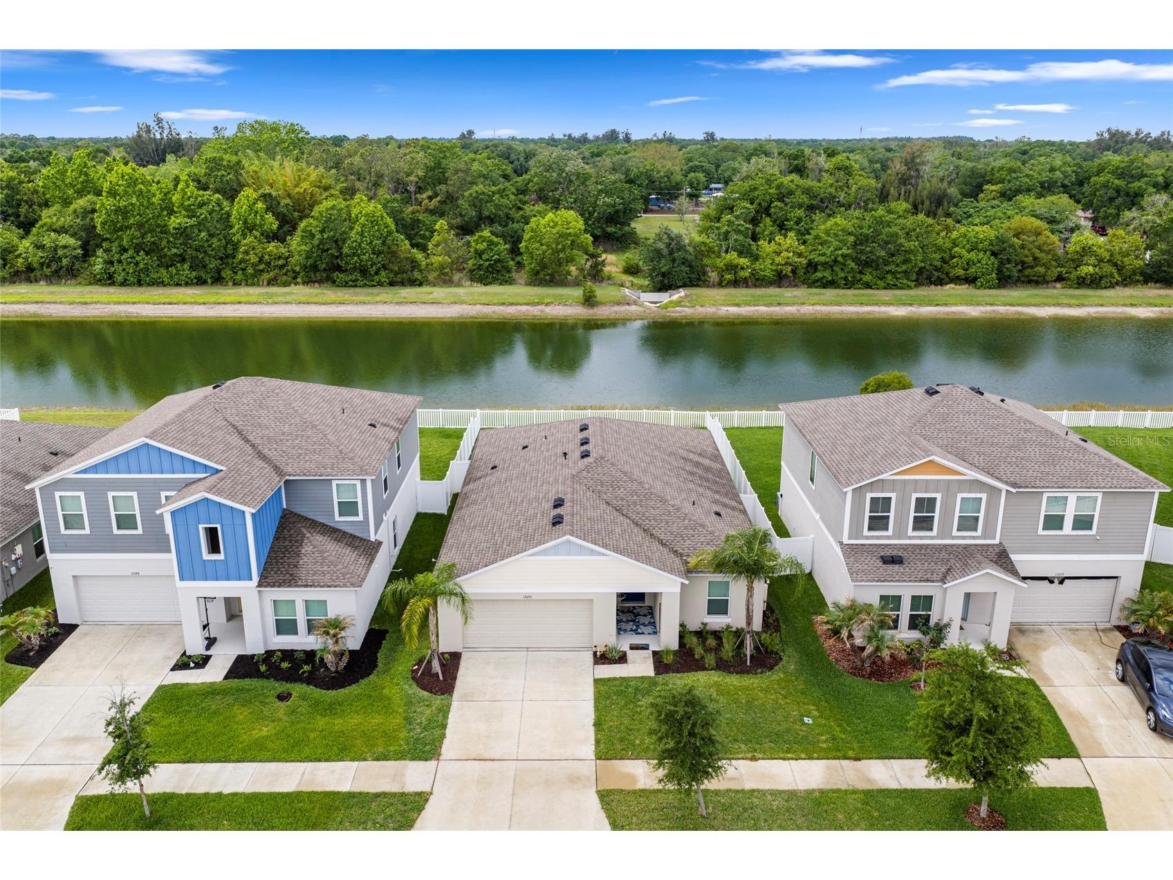 12690 Tannencrest Drive Riverview FL 33579 A4689173 image39