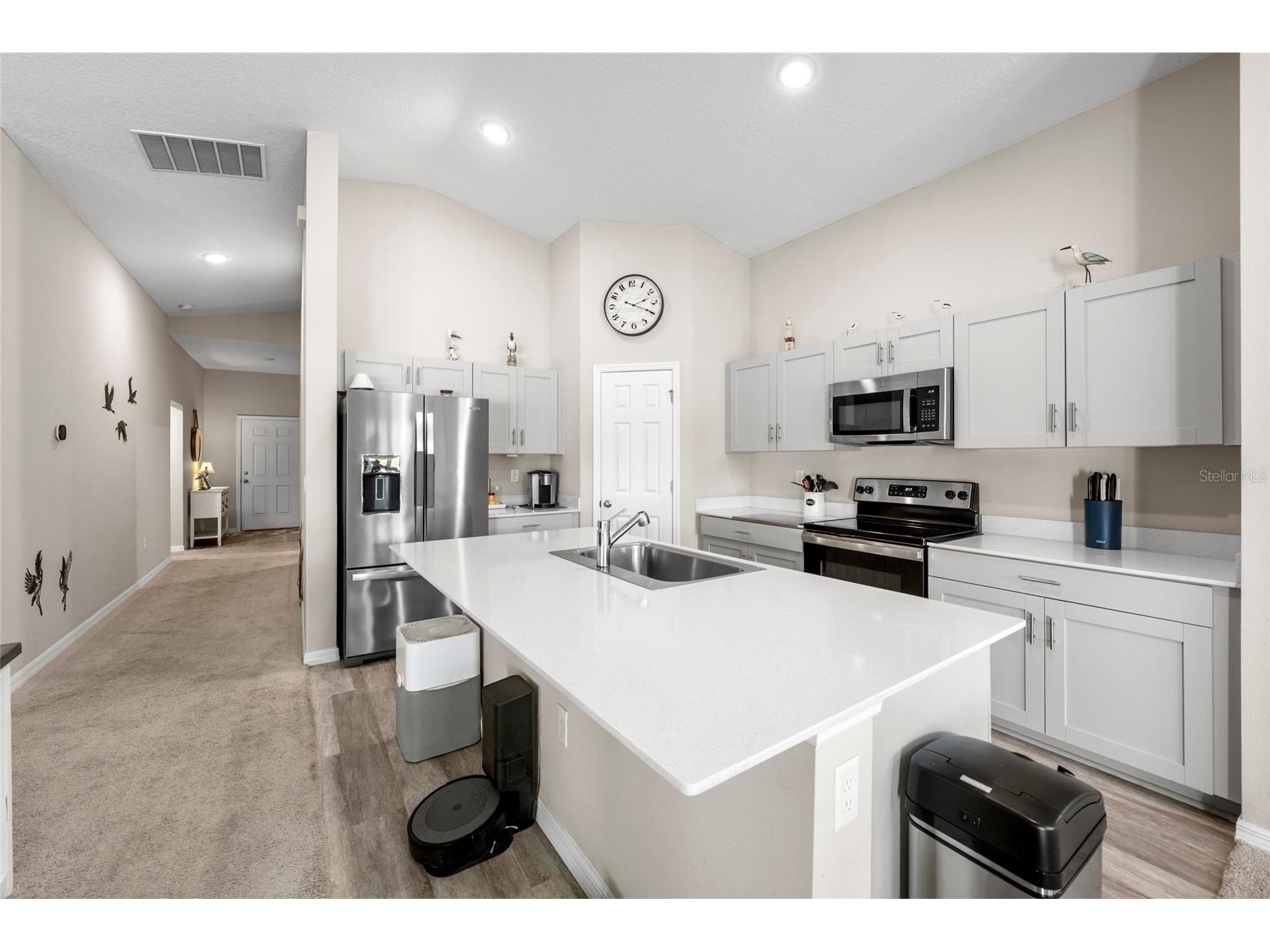 12690 Tannencrest Drive Riverview FL 33579 A4689173 image4