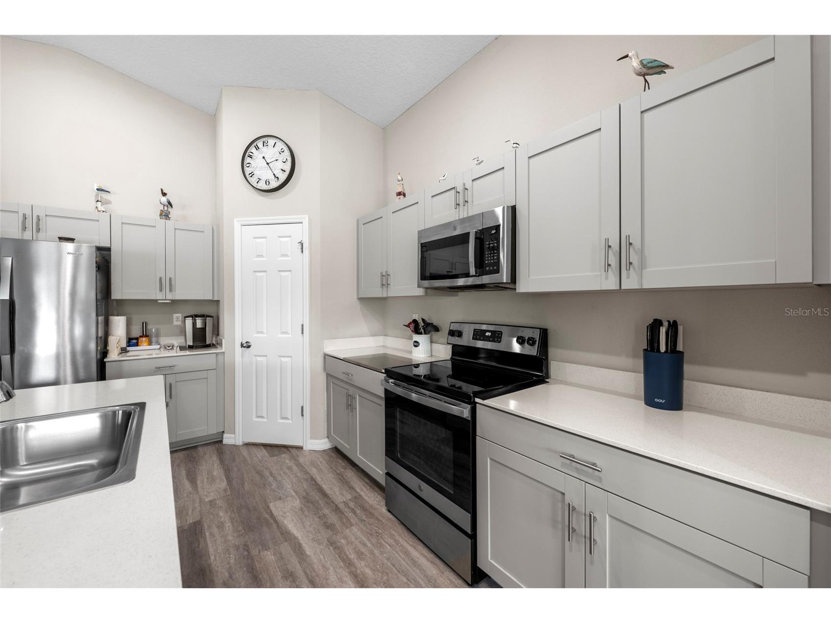 12690 Tannencrest Drive Riverview FL 33579 A4689173 image5