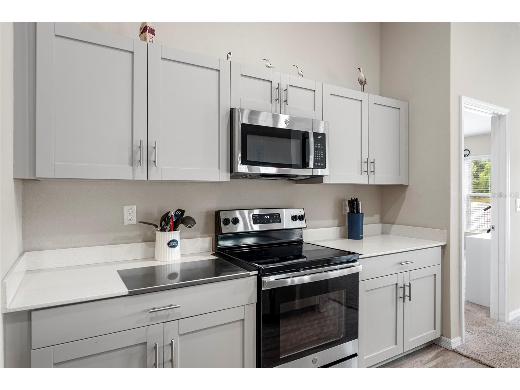 12690 Tannencrest Drive Riverview FL 33579 A4689173 image6