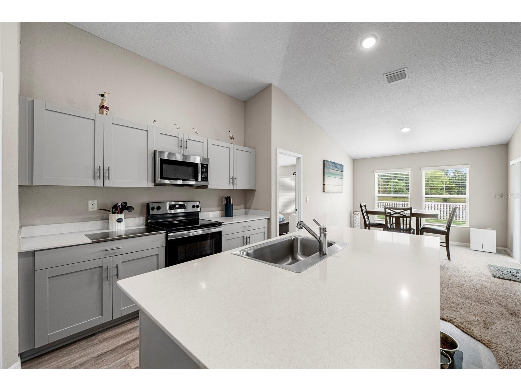 12690 Tannencrest Drive Riverview FL 33579 A4689173 image7