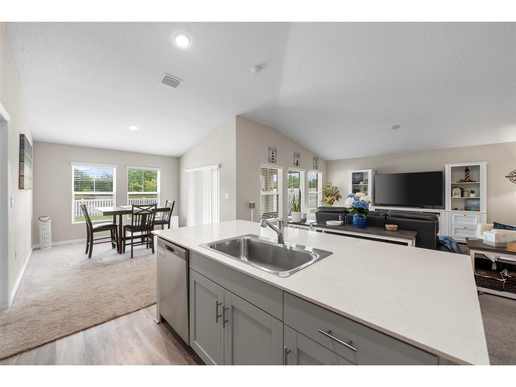 12690 Tannencrest Drive Riverview FL 33579 A4689173 image8