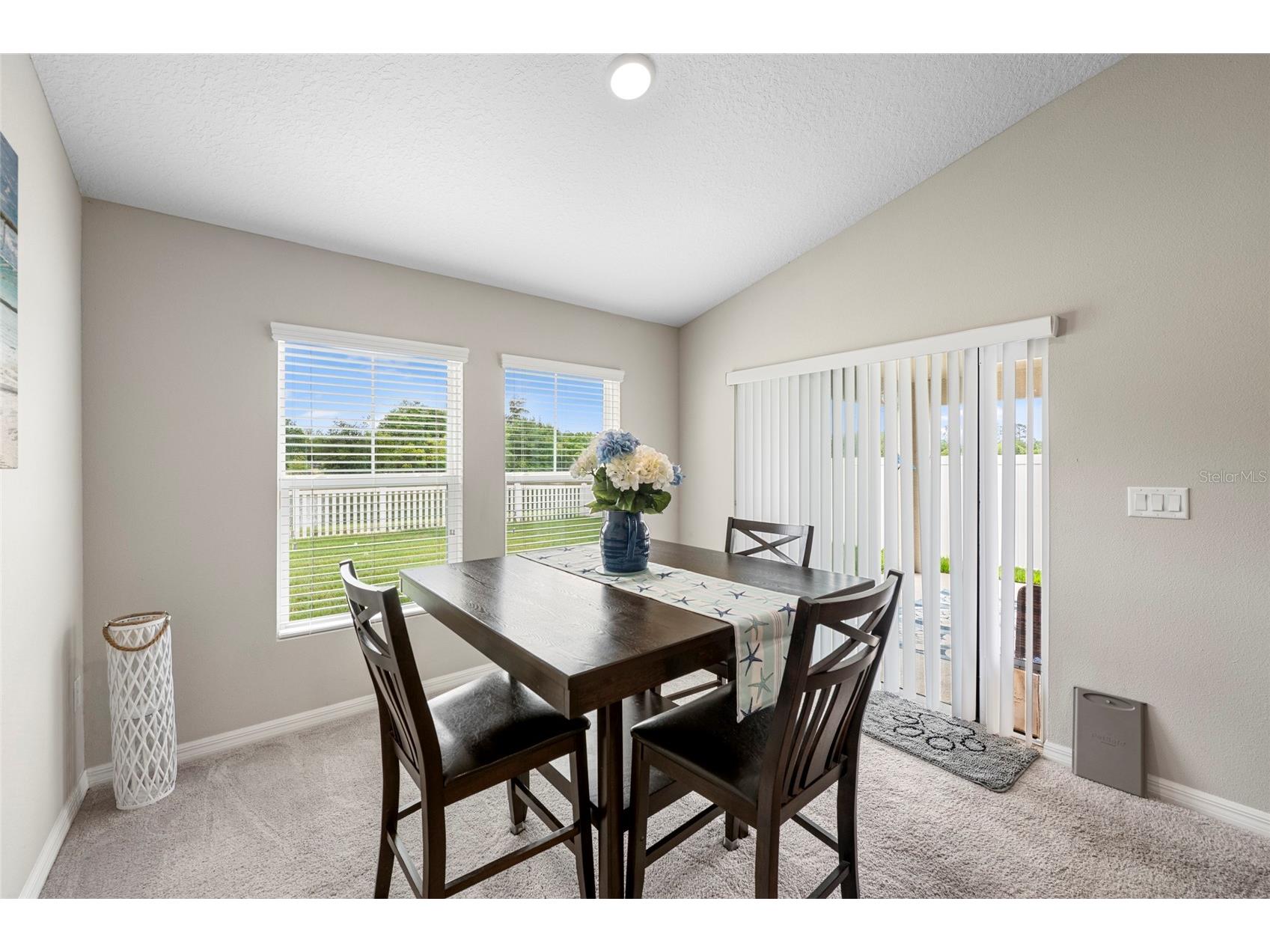 12690 Tannencrest Drive Riverview FL 33579 A4689173 image9