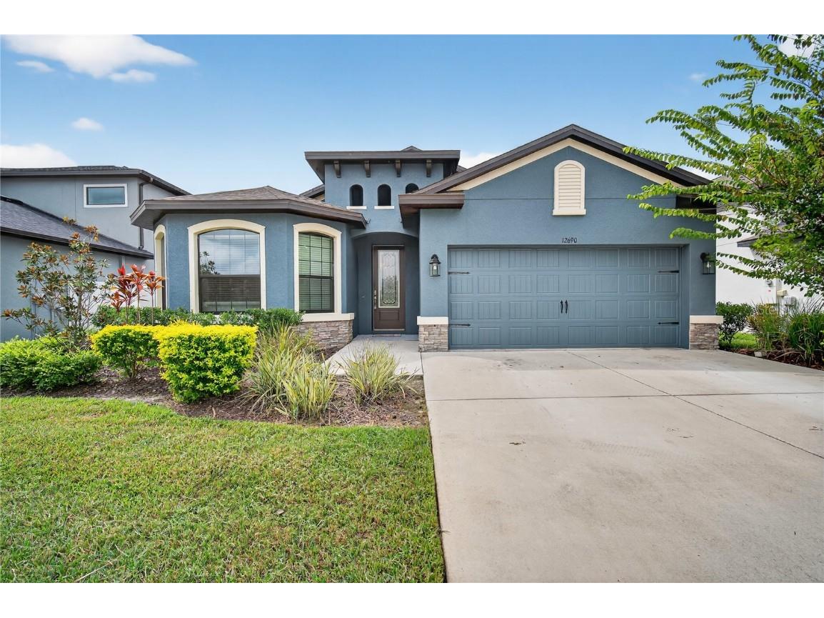 12690 Vander Way New Port Richey FL 34654 O6339316 image1