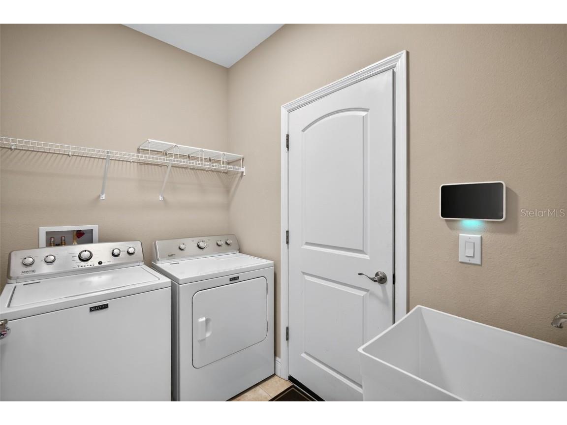 12690 Vander Way New Port Richey FL 34654 O6339316 image10