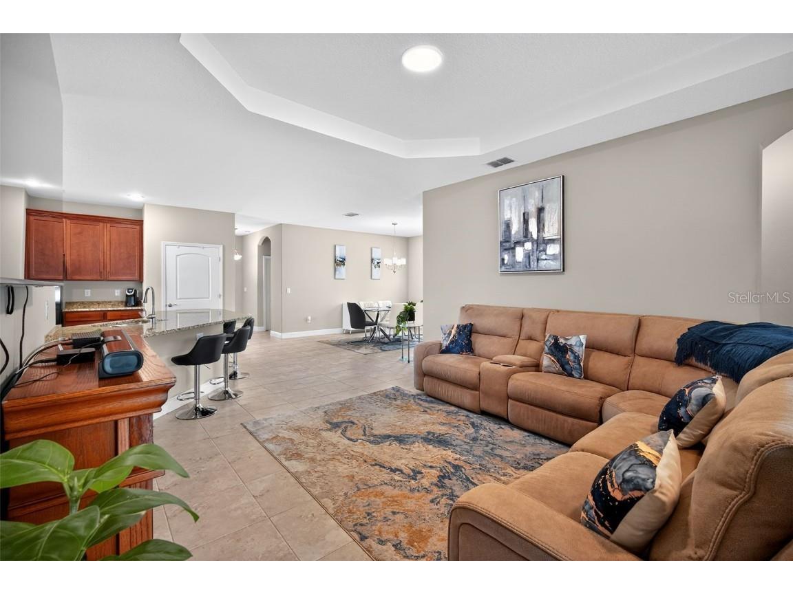 12690 Vander Way New Port Richey FL 34654 O6339316 image11