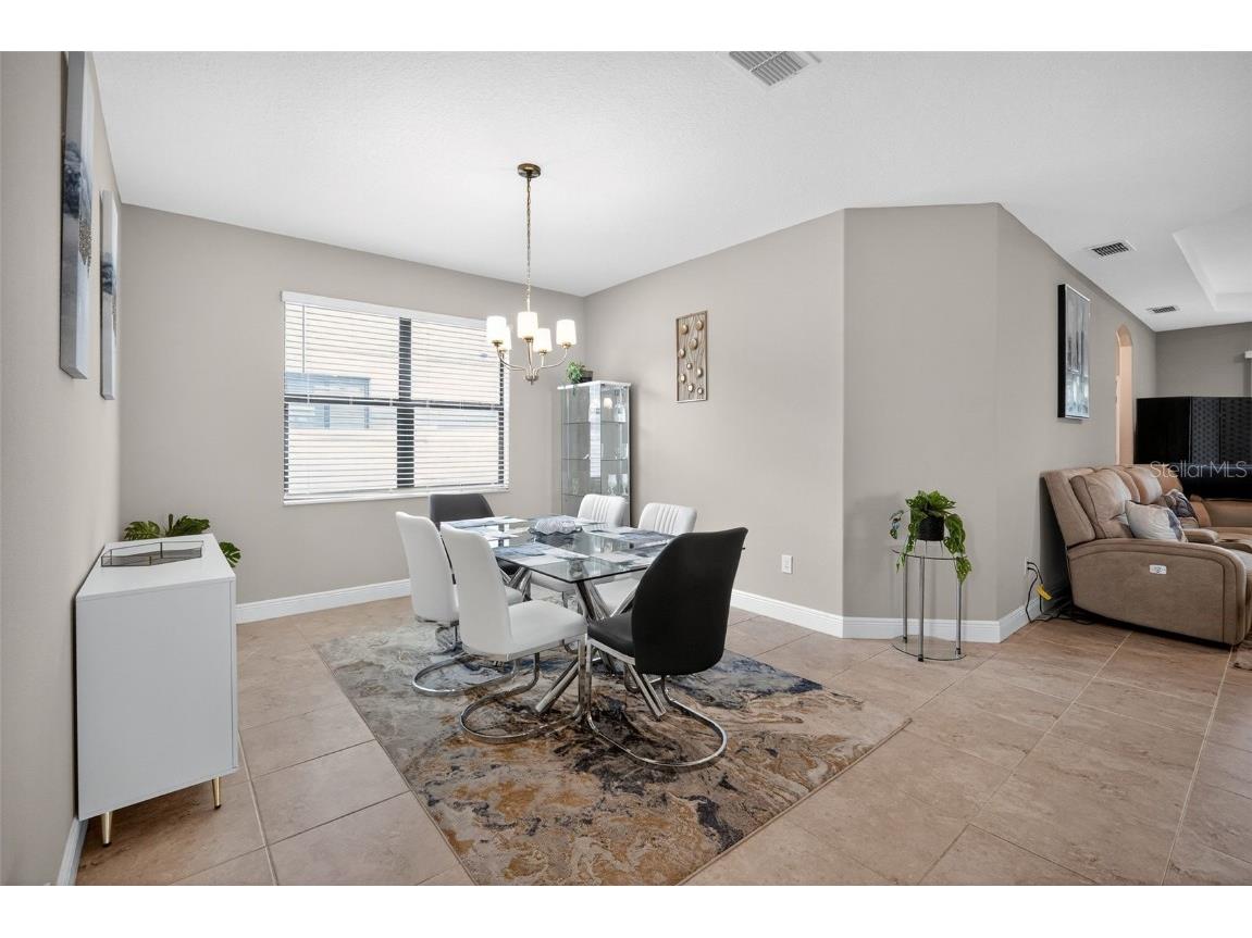 12690 Vander Way New Port Richey FL 34654 O6339316 image12