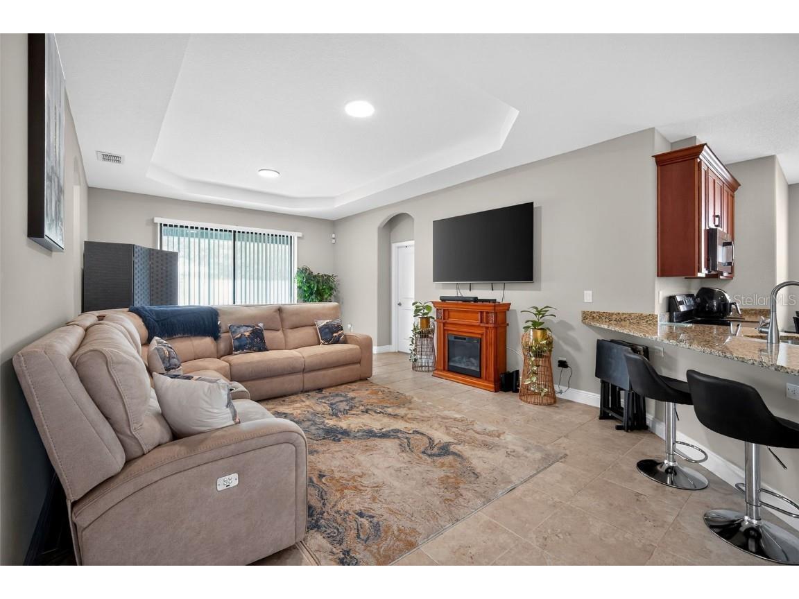 12690 Vander Way New Port Richey FL 34654 O6339316 image13