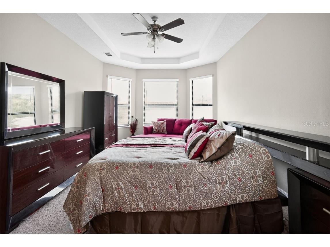 12690 Vander Way New Port Richey FL 34654 O6339316 image14