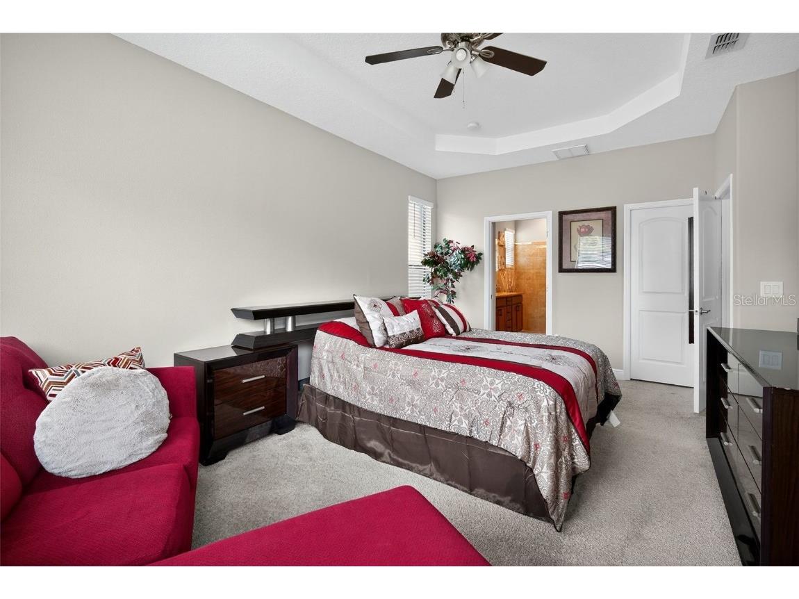 12690 Vander Way New Port Richey FL 34654 O6339316 image15