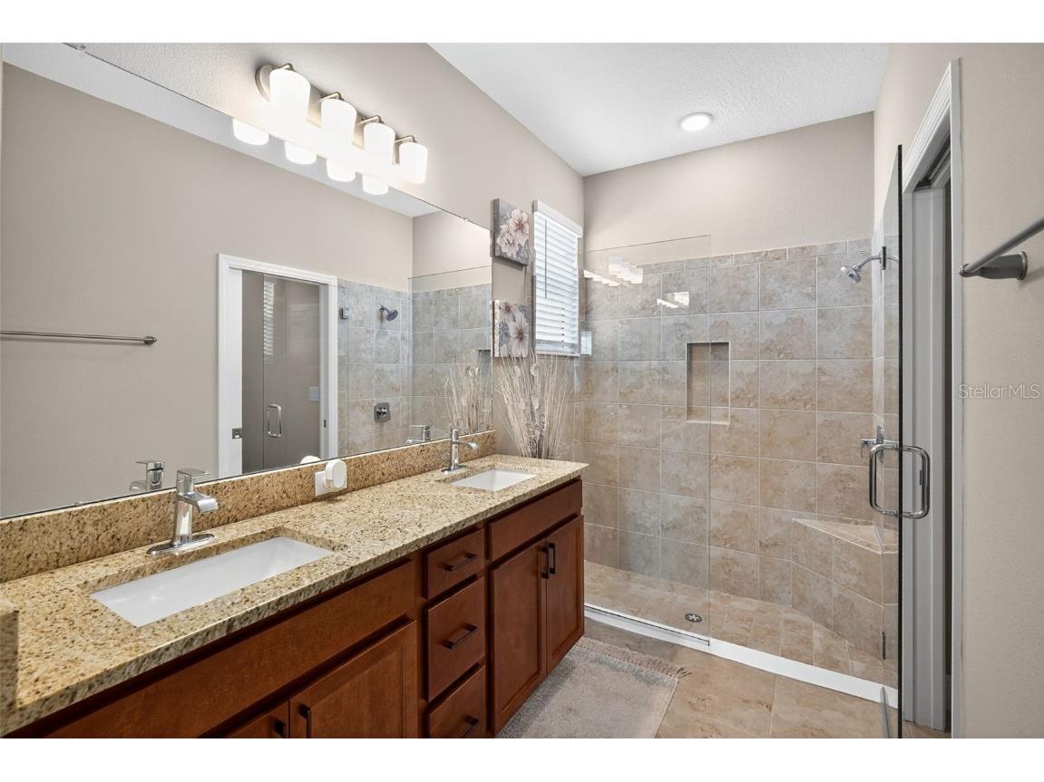 12690 Vander Way New Port Richey FL 34654 O6339316 image16