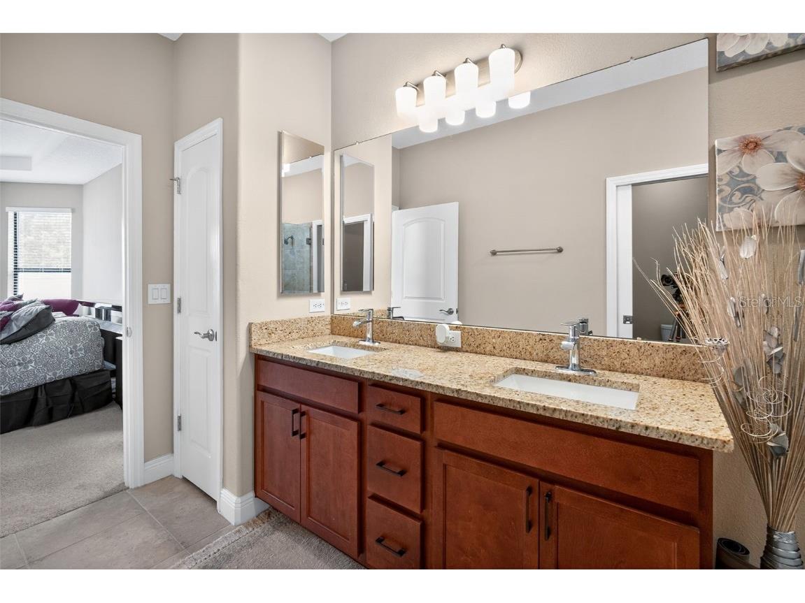 12690 Vander Way New Port Richey FL 34654 O6339316 image17