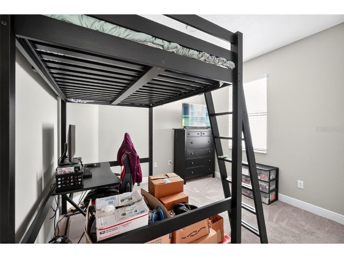 12690 Vander Way New Port Richey FL 34654 O6339316 image18