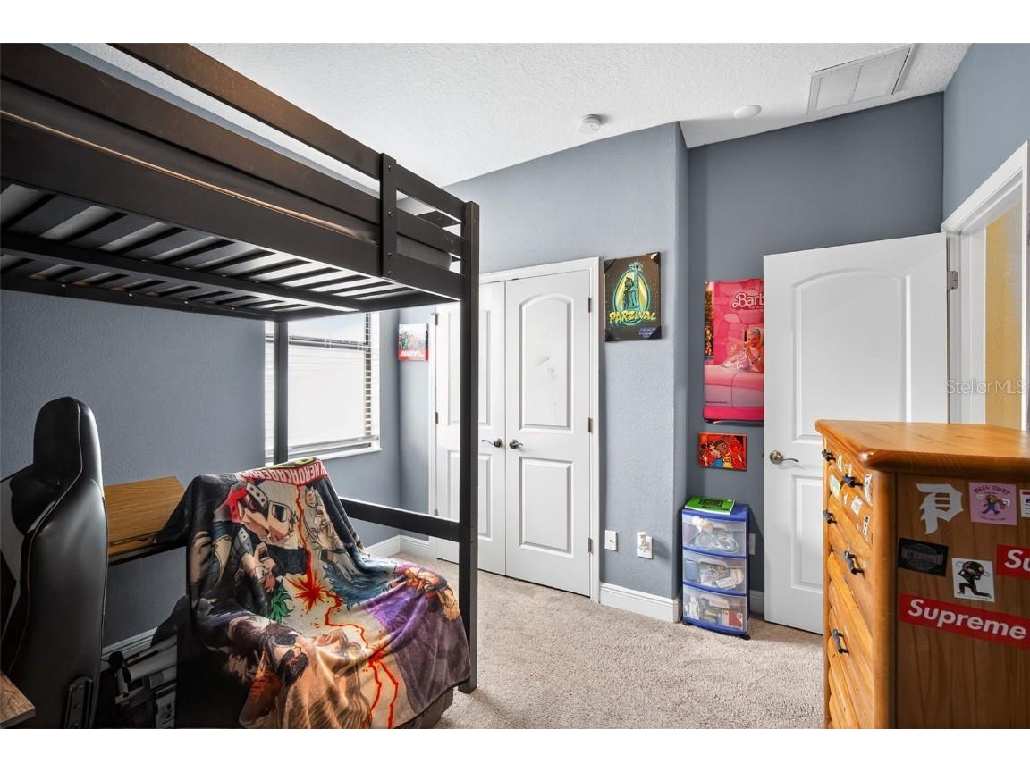 12690 Vander Way New Port Richey FL 34654 O6339316 image19