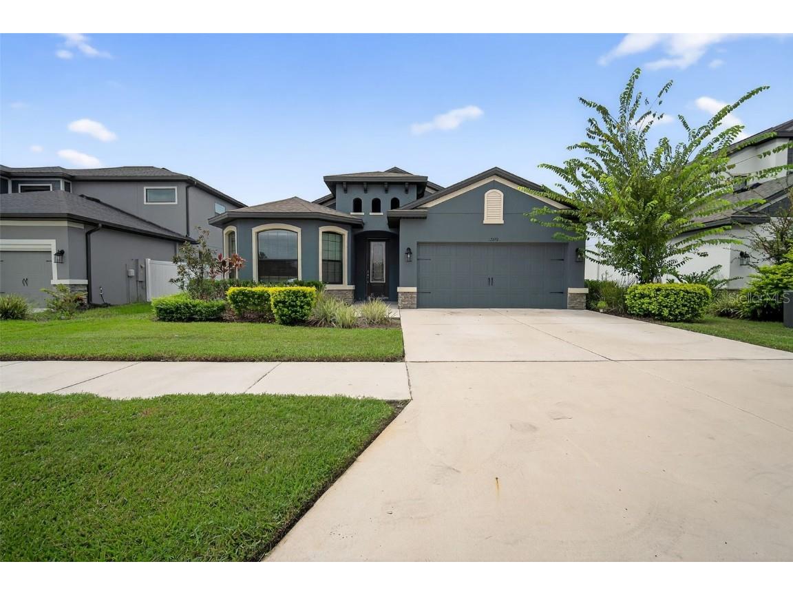 12690 Vander Way New Port Richey FL 34654 O6339316 image2