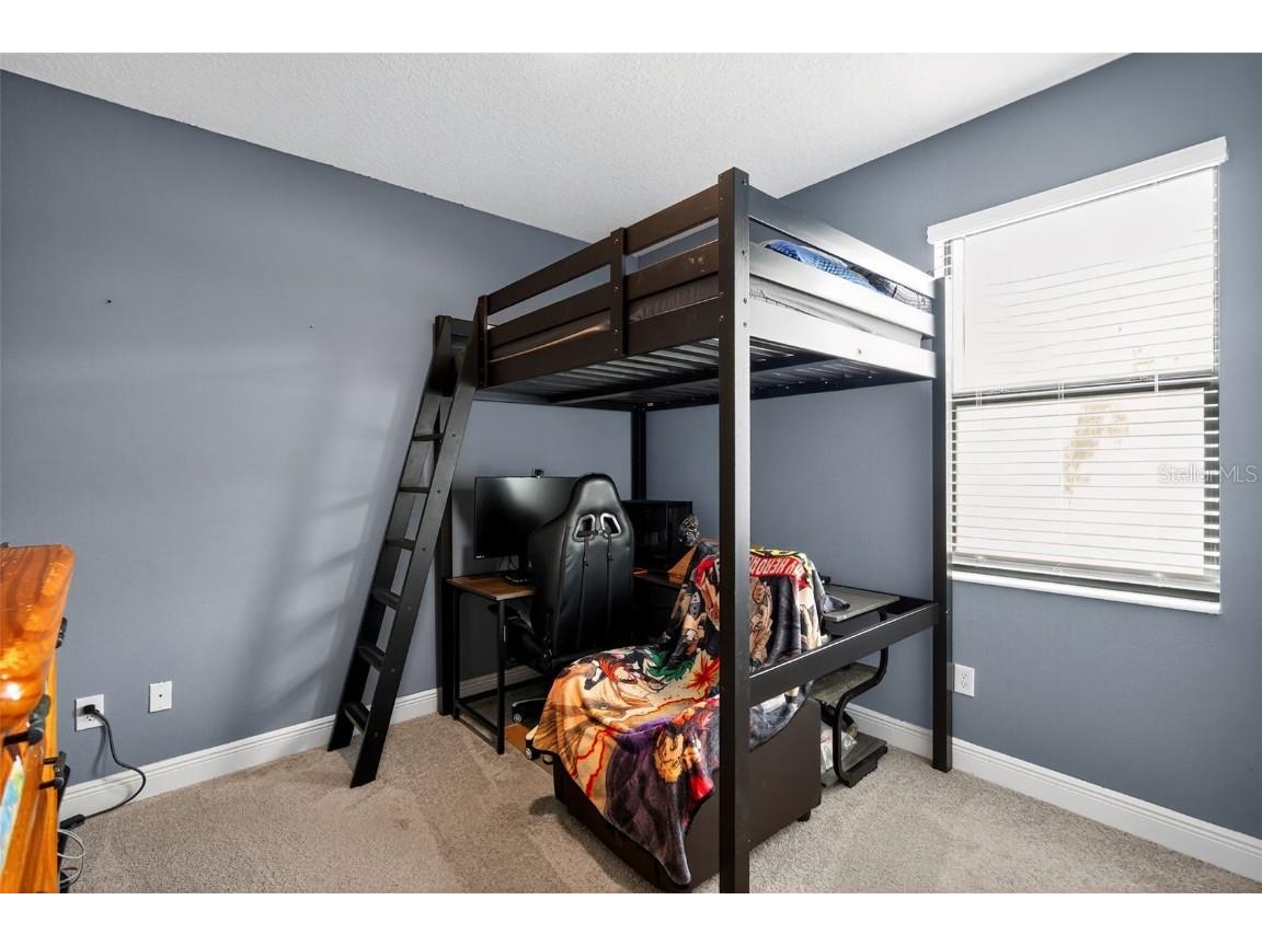 12690 Vander Way New Port Richey FL 34654 O6339316 image20