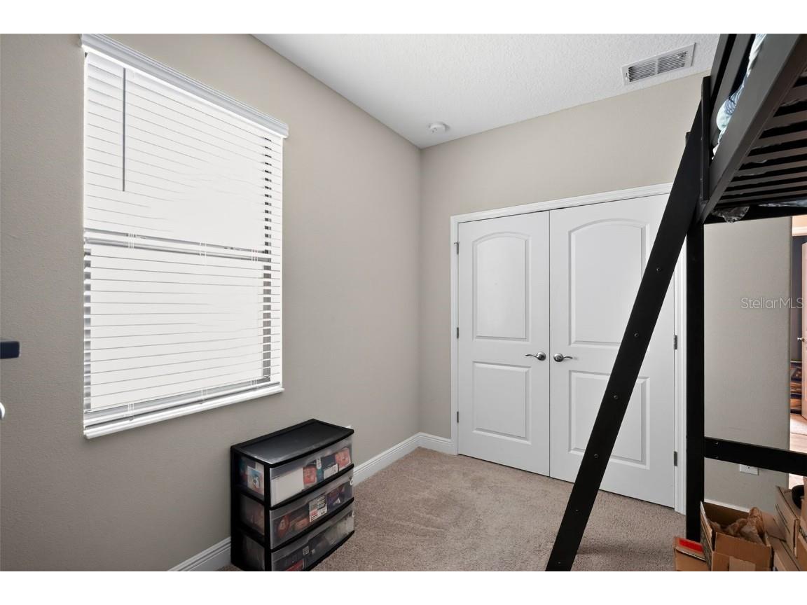 12690 Vander Way New Port Richey FL 34654 O6339316 image21