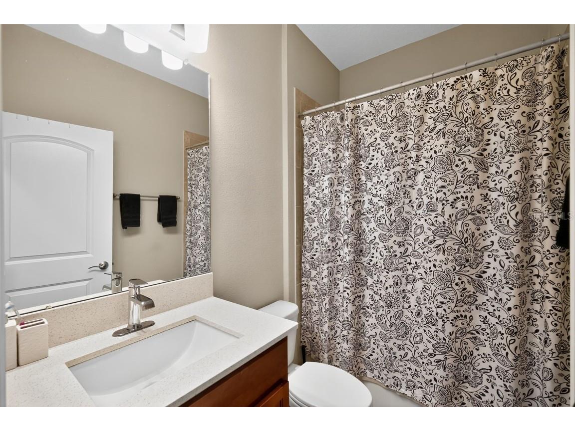 12690 Vander Way New Port Richey FL 34654 O6339316 image22