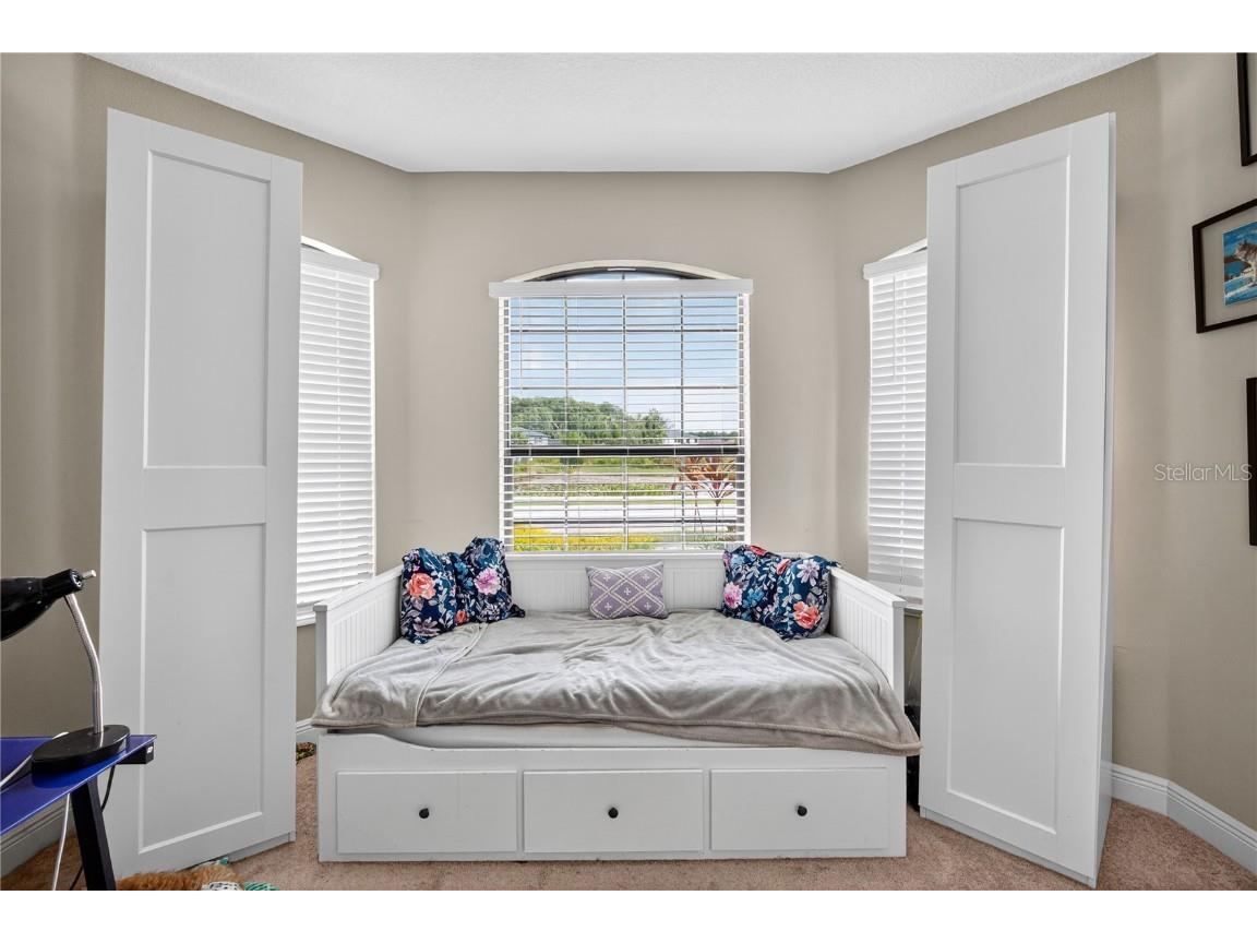 12690 Vander Way New Port Richey FL 34654 O6339316 image23