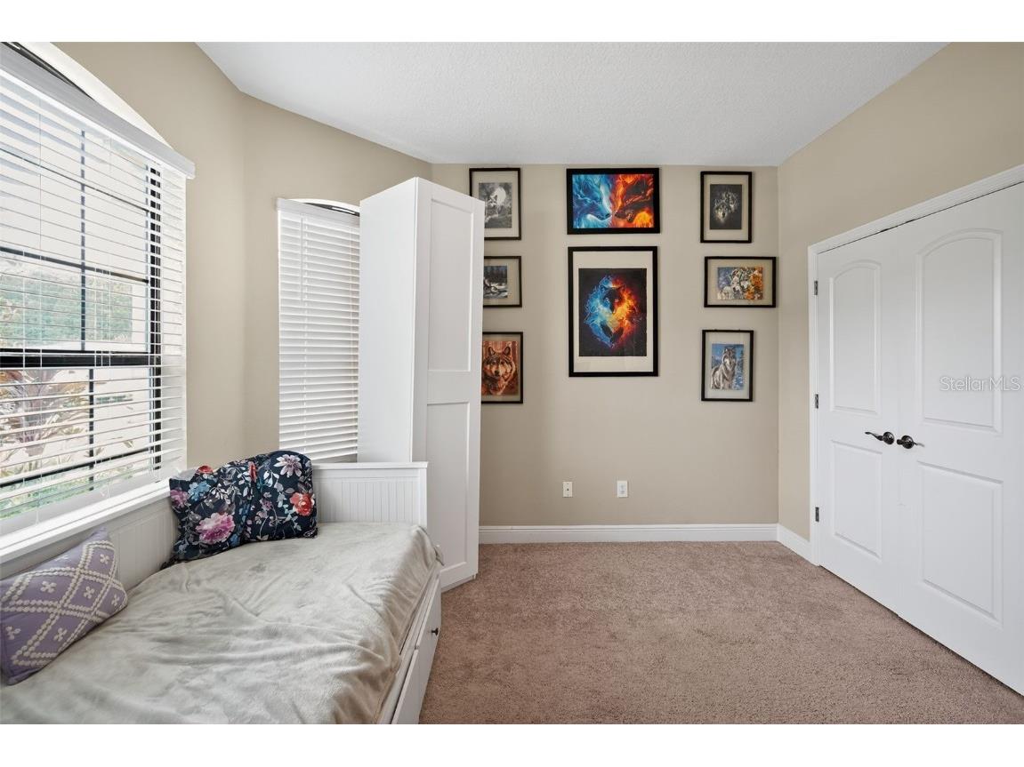 12690 Vander Way New Port Richey FL 34654 O6339316 image24