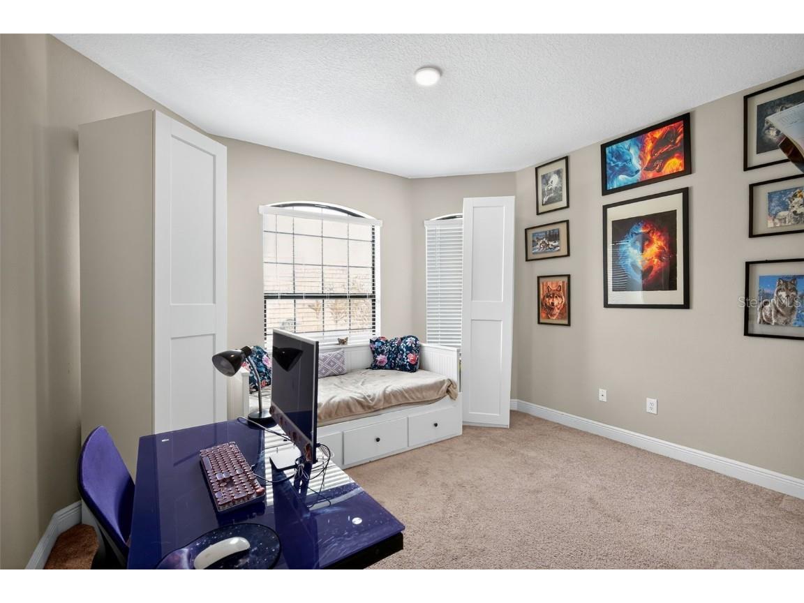 12690 Vander Way New Port Richey FL 34654 O6339316 image25