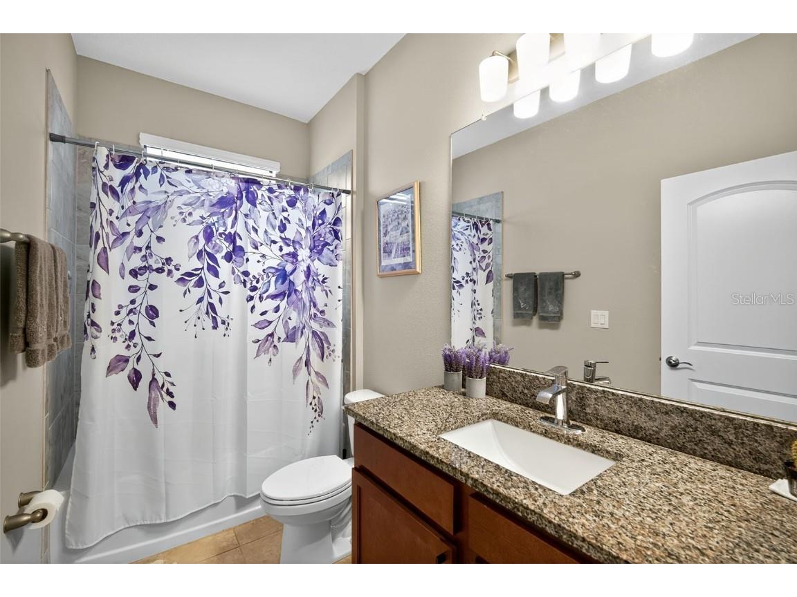 12690 Vander Way New Port Richey FL 34654 O6339316 image26