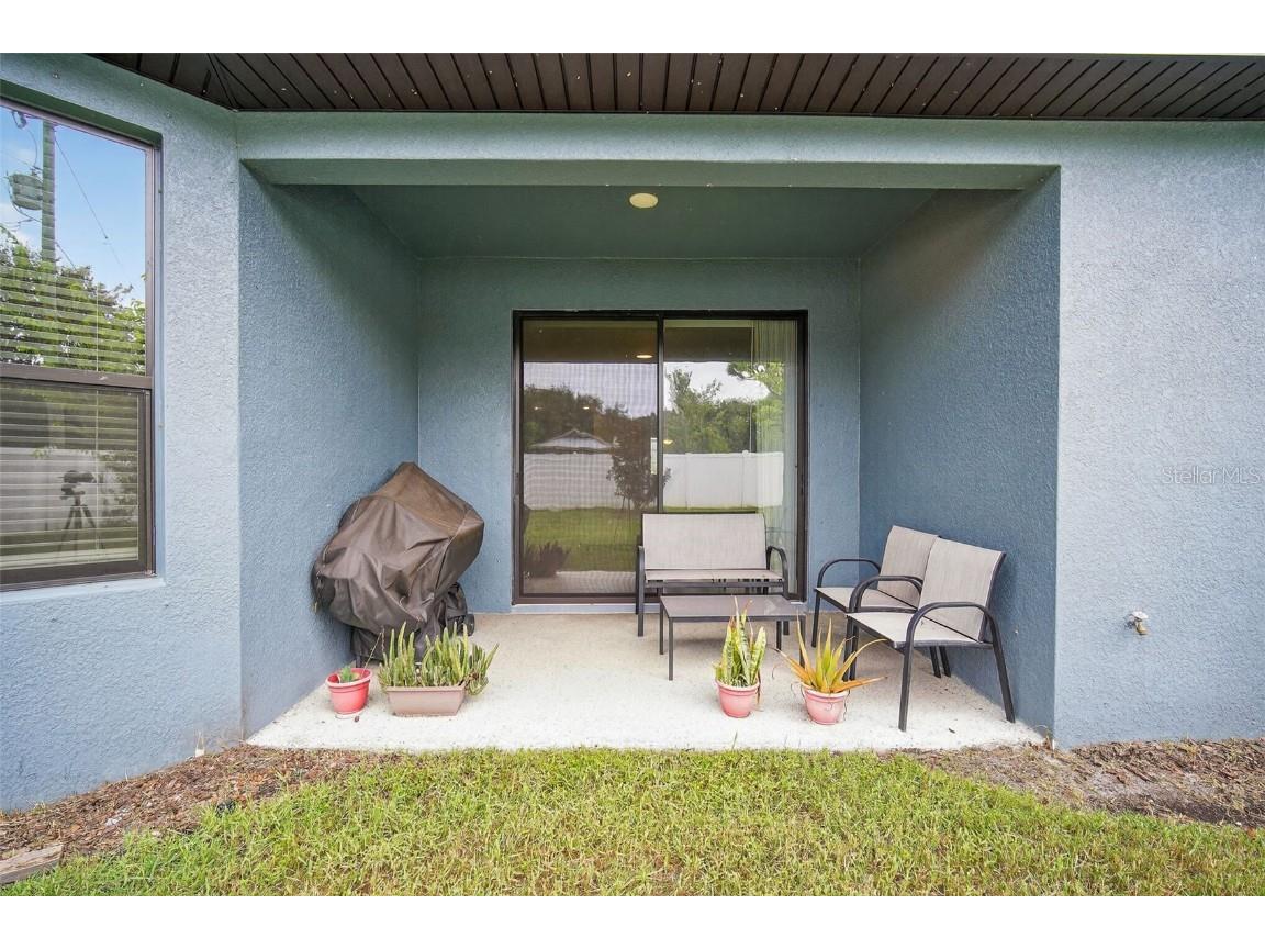 12690 Vander Way New Port Richey FL 34654 O6339316 image27