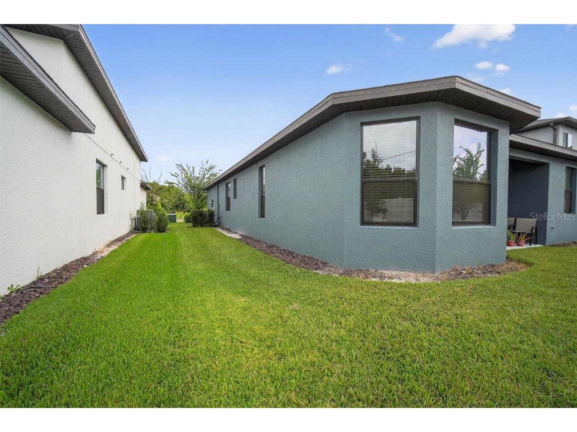12690 Vander Way New Port Richey FL 34654 O6339316 image28