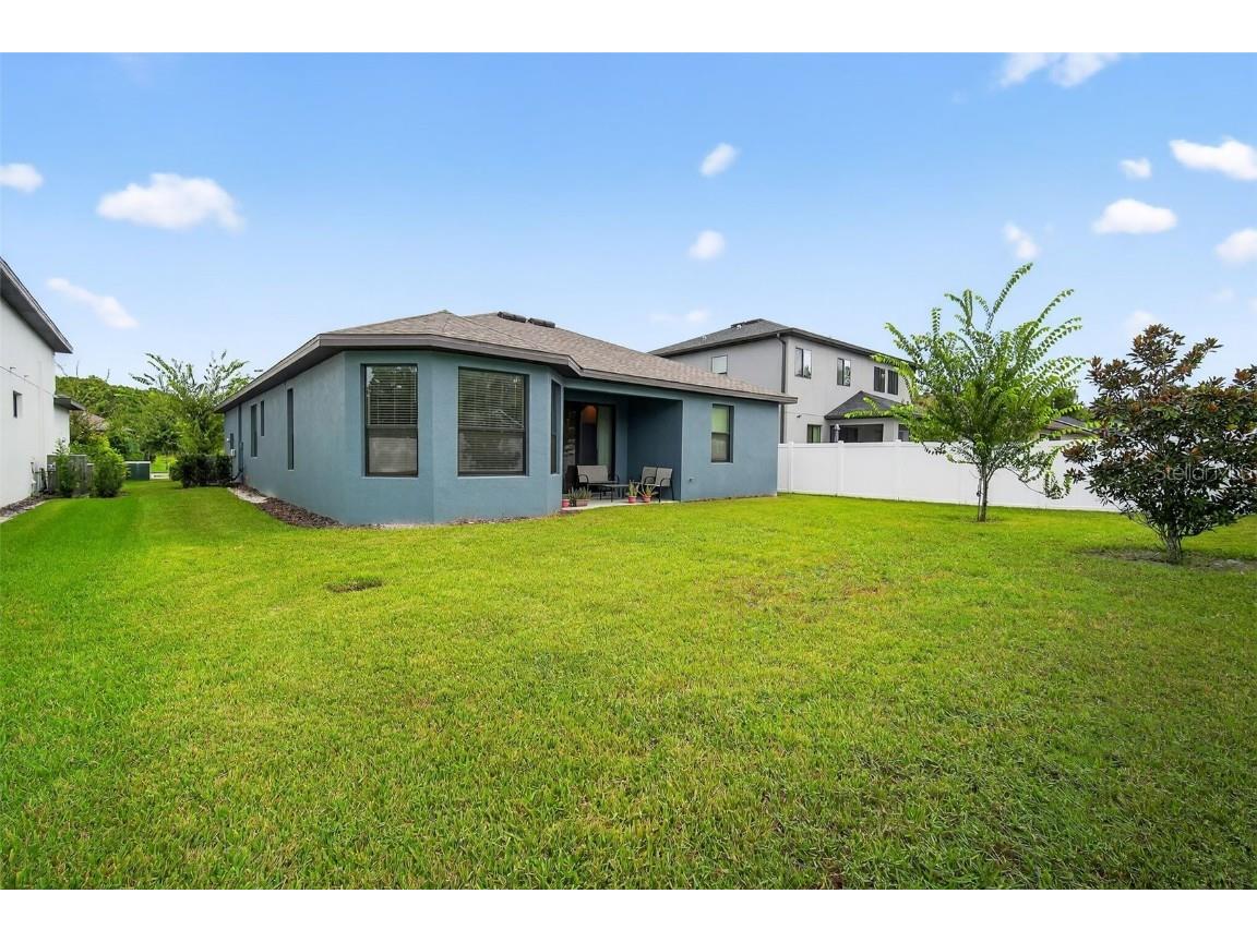 12690 Vander Way New Port Richey FL 34654 O6339316 image29