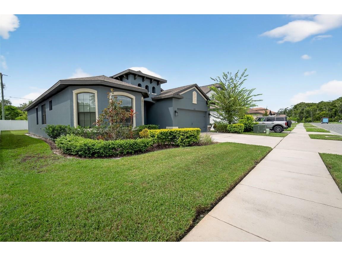 12690 Vander Way New Port Richey FL 34654 O6339316 image3