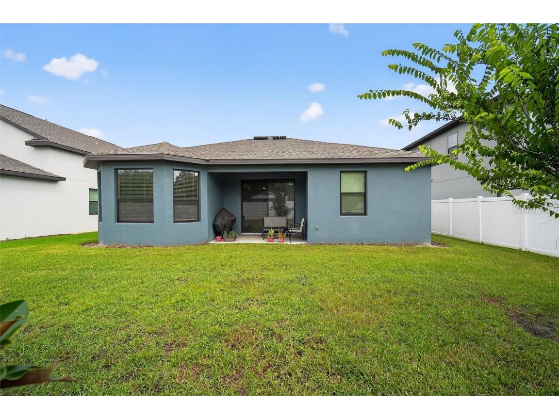 12690 Vander Way New Port Richey FL 34654 O6339316 image30