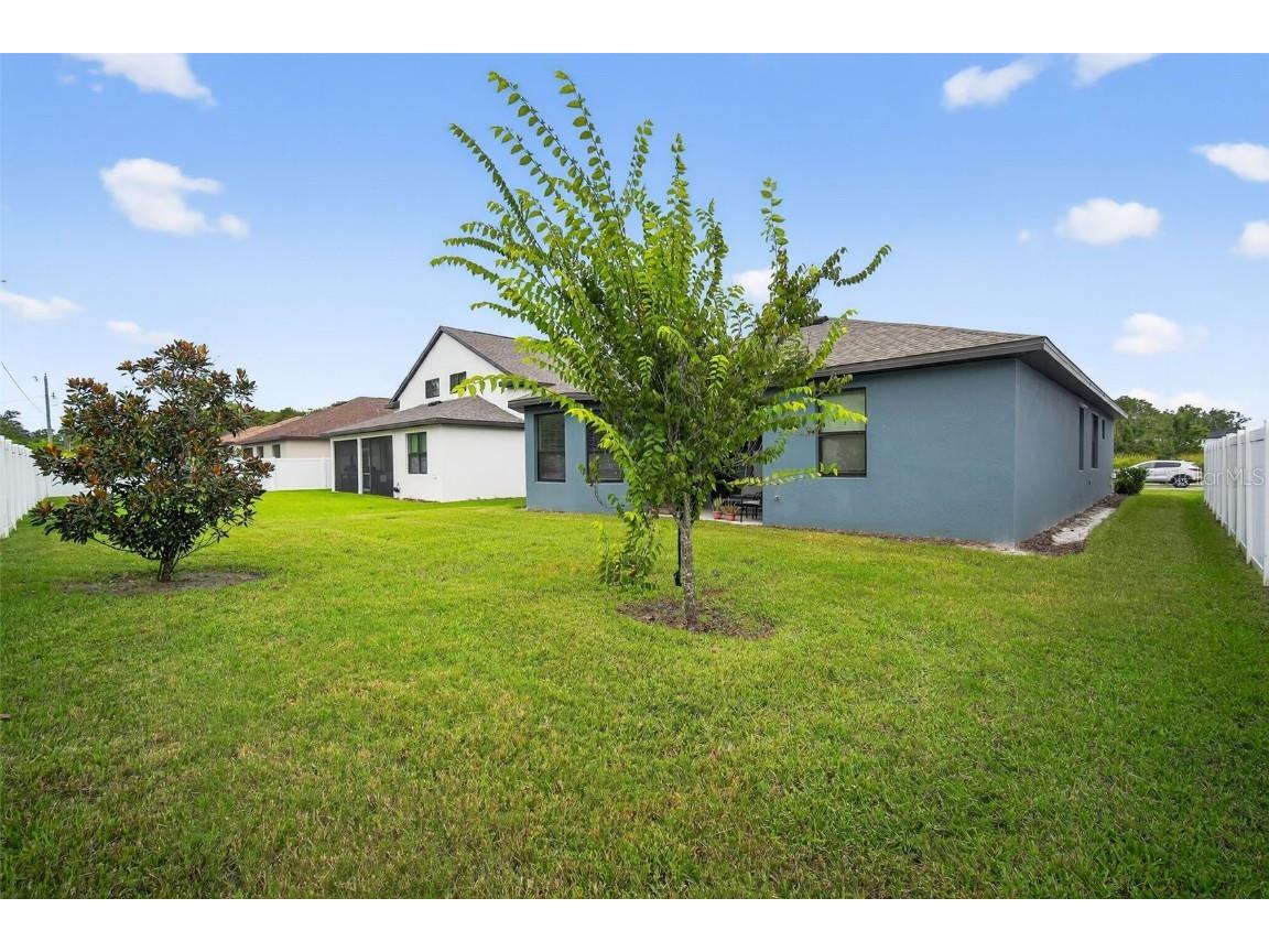 12690 Vander Way New Port Richey FL 34654 O6339316 image31