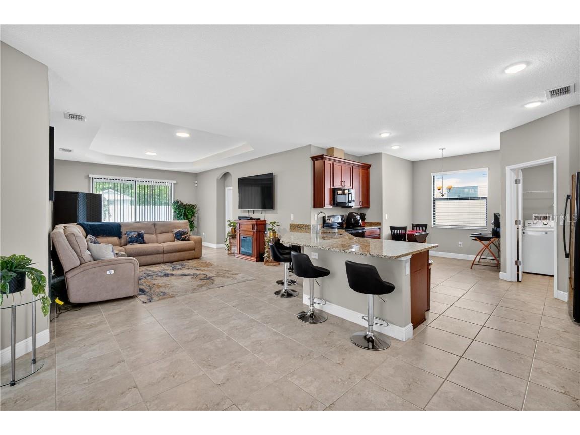 12690 Vander Way New Port Richey FL 34654 O6339316 image4