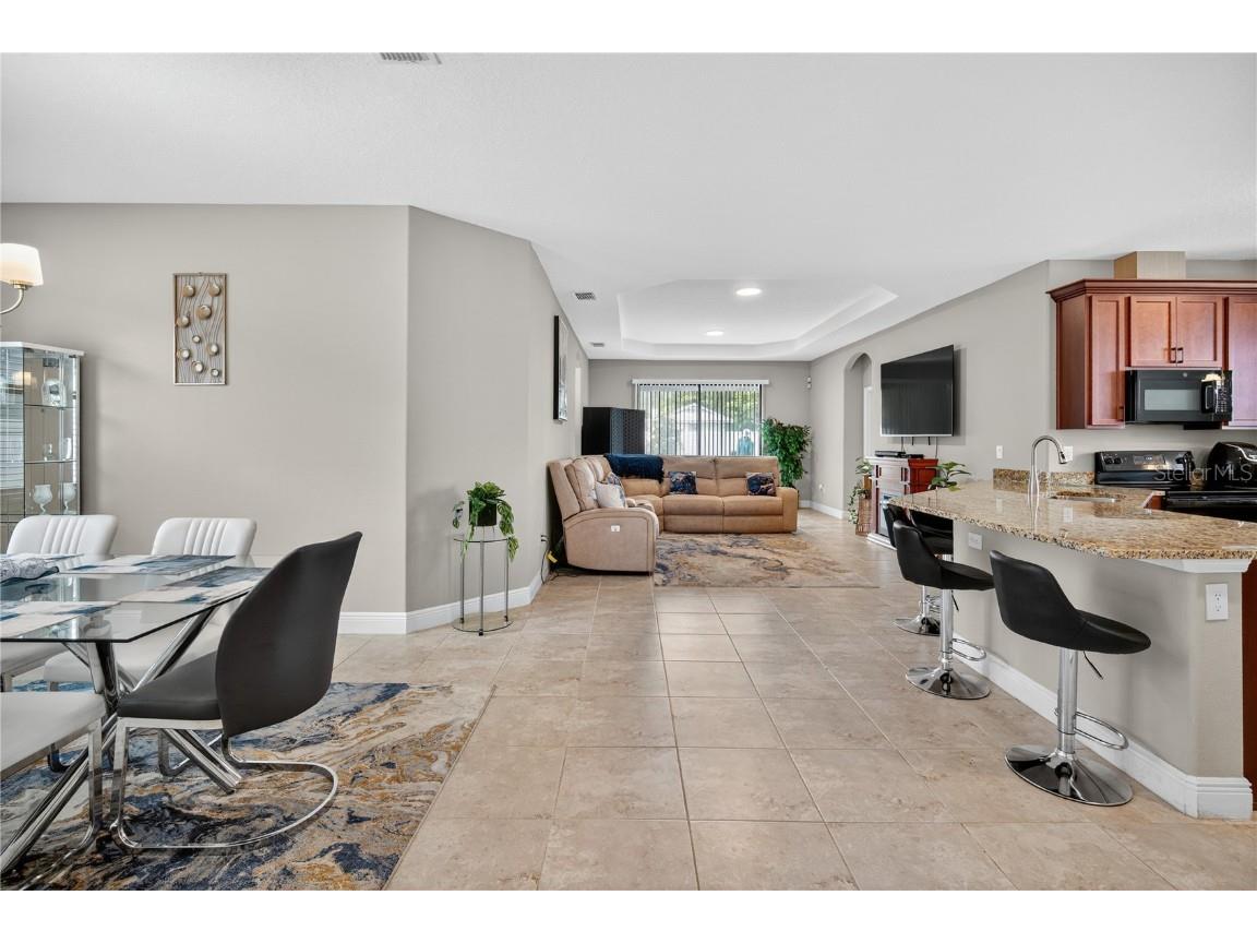 12690 Vander Way New Port Richey FL 34654 O6339316 image5