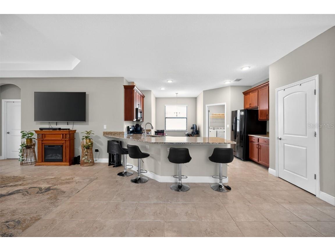 12690 Vander Way New Port Richey FL 34654 O6339316 image6