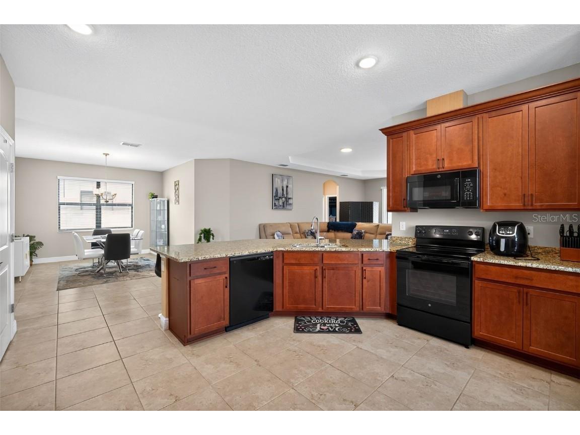 12690 Vander Way New Port Richey FL 34654 O6339316 image7