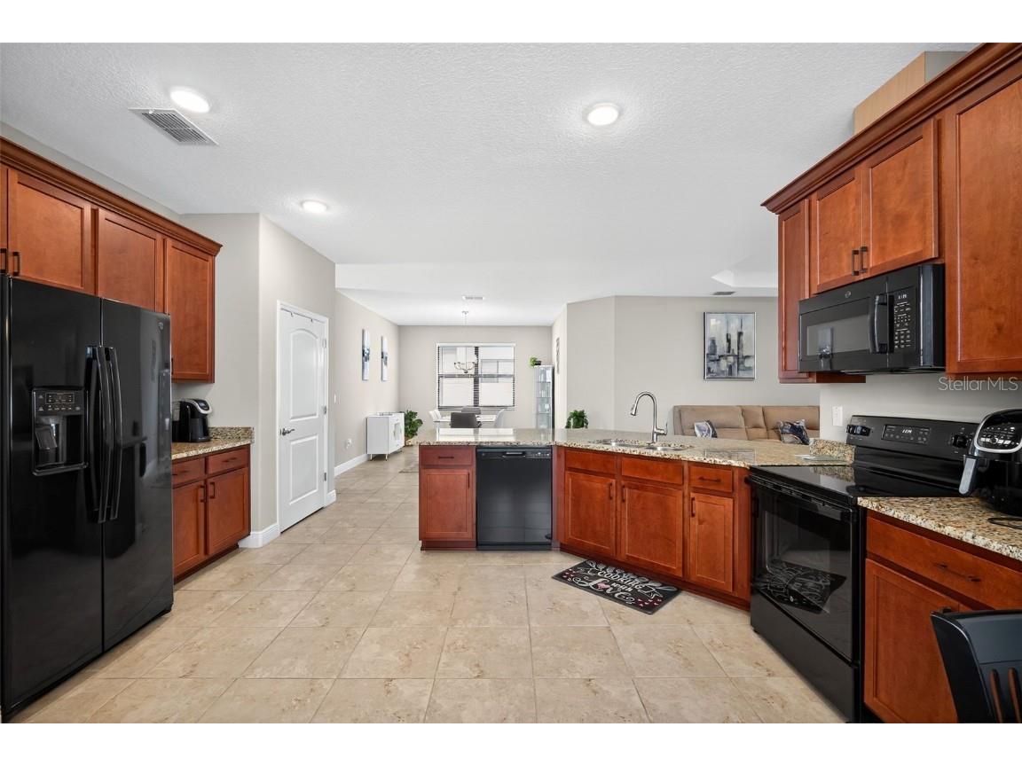 12690 Vander Way New Port Richey FL 34654 O6339316 image8