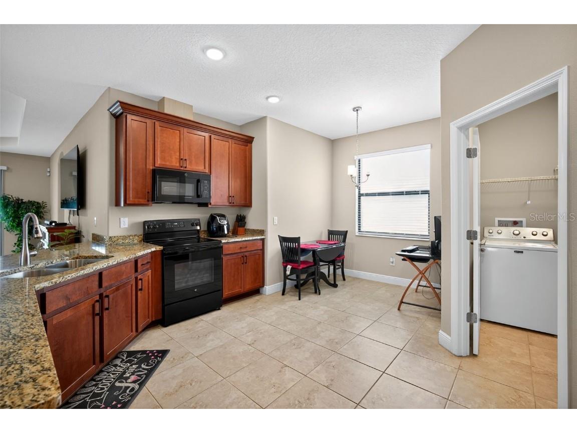 12690 Vander Way New Port Richey FL 34654 O6339316 image9